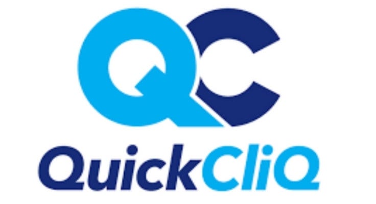 QuickCliq